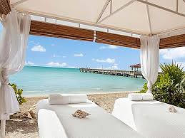 ☆ 11 Migliori hotel e resort sulla spiaggia di Key West ☆ - Stati d'America
