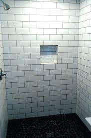 How To Grout Shower Tile 11 Tips To
