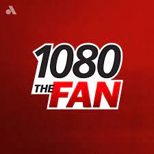 1080 the fan portland s sports leader
