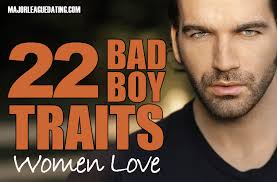 Bad boy hoodies & sweatshirts for men. 22 Bad Boy Traits Women Love That Nice Guys Don T Have