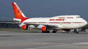 एयर इंडिया : टाटा के सामने कई चुनौतियां तो फ़ायदे भी कम नहीं