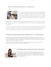 Esl cover letter ghostwriters sites usa esl best essay writers service  online on PureVolume SBP College Callback News