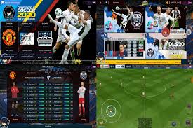 Karena bluestacks banyak memiliki kelebihan dibandingkan emulator lainnya. Download Super Soccer 2020 Mod Apk
