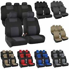 Shop by color for black, gray, tan & more to find exactly what you need. 2005 Subaru Outback Seat Covers Price Jun 2021 Found 268 For Sale