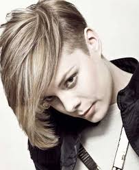 Image result for youth hairstyles 2012