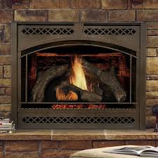 Gas Fireplaces Archives Gagnon Clay
