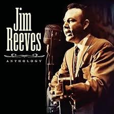 he ll have to go jim reeves 즐거