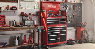 our top selling craftsman tools napa