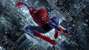 spiderman background hd wallpapers top