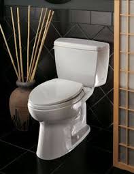 How to choose the best flushing toilets. 8 Best Toilets Ideas Toilet Dual Flush Toilet Water Sense