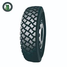 Tyres pro malaysia carries a range of branded continental tyres and sport rims to suit all type of vehicle. 11r24 5 Vehicle Tire Continental Tyres Prices For Export Buy Wholesale Used Tyres Germany Tyre Price Malaysia 11r24 5 Bis Truck Tyres Product On Alibaba Com