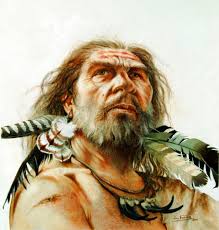 Denisovans: Mysterious Homo Species Interbred with Modern Humans in  Australasia | Anthropology | Sci-News.com