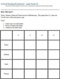Weather Match   Under the  critical thinking skills workshets  there is  another weather worksheet
