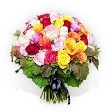 Free next day flower delivery. Bouquet Of The Week Flower Station Delivery