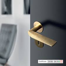 Door Hardware Solutions Hettich