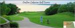 Crofton Lakeview Golf Course | Crofton NE