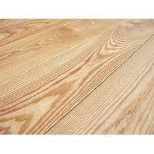 solid ash flooring thickness 20 mm