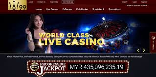 Online gambling is live and well in pennsylvania. W99 Online Casino Malaysia Singapore Provides Fast Deposit And Withdrawal Service In Addition W99 Have All Kind Of Live Casino Game Such As Roulette Blackjack Baccarat Sic Bo Poker Dragon Tiger We Also