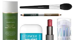 the 10 best selling beauty s at