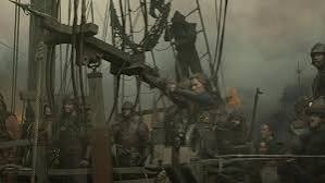 Scene 3