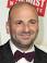 What nationality is George Calombaris?