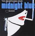 Midnight Blue [Blue Note]