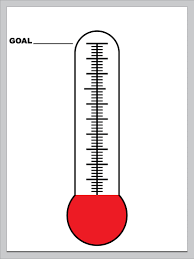 Free Empty Thermometer Download Free Clip Art Free Clip
