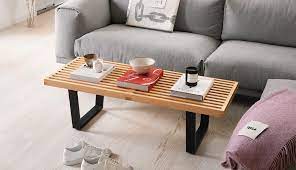 Designer Coffee Tables