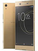 Sony xperia xz1 ultra running is android operating system version 8.0 serial of oreo. Sony Xperia Xa1 Ultra Price In Malaysia Mobilemall
