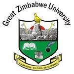 great zimbabwe university gzu