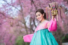 korean wedding makeup artist singapore