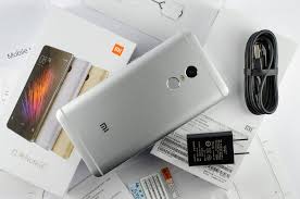 Xiaomi redmi note 4x xiaomi mi 5 standard edition list of mobile devices, whose specifications have been recently viewed. Xiaomi Redmi Note 4 16gb Review