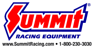 Free Shipping On Orders Over 99 At Summit Racing