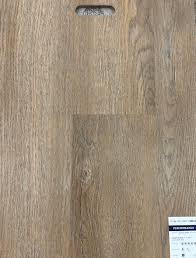 driftwood vinyl plank flooring design