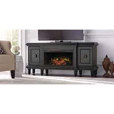Select Electric Fireplaces On