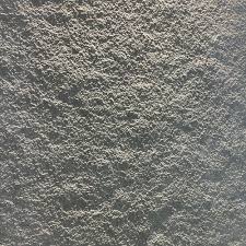what is kota stone size colors