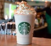 Image result for How Much Does Starbucks Cost In South Africa