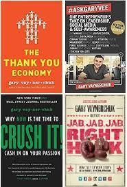 Why now is the time to cash in on your passion. 57 Best Gary Vaynerchuk Quotes His Net Worth Biography And Books
