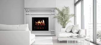 ᑕ❶ᑐ The Best Electric Fireplaces To
