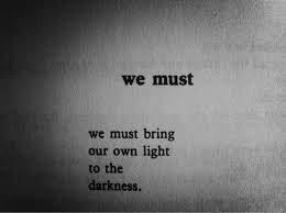 Quotes about Light and darkness (545 quotes)