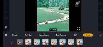 You can export your videos in full hd format easily. Film Maker Pro V2 9 9 0 Apk Descargar Para Android Appsgag