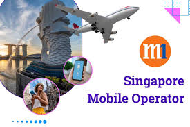 m1 esim and sim card full guides for