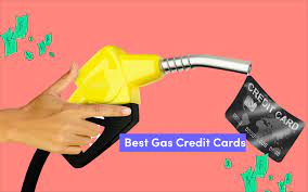 best gas credit cards in 2023 credello
