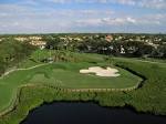 Golf Channel to Feature Admirals Cove on May 3rd