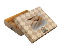 Some of the technologies we use are necessary for critical functions like security and site integrity, account authentication, security and privacy. Custom Cookies Boxes Wholesale Cookie Box Packaging Cpp Boxes