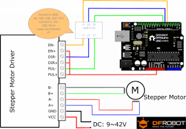 Teensy Forum - PJRC gambar png