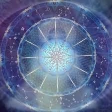These symbols carry energies to heal body, mind, spirit. Blue Guru Arcturian Light Language Dna Activation 528hz By Bliss Codes