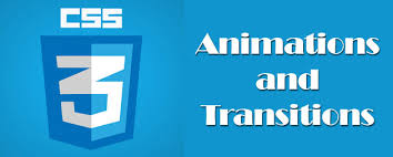 learn css animation effect css3