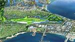 Greg Norman signs deal to design Port Lincoln golf course | The ...