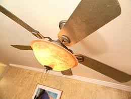 how to paint a ceiling fan how tos diy